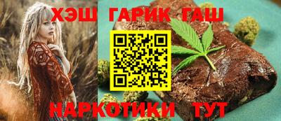 mdpv Нальчик